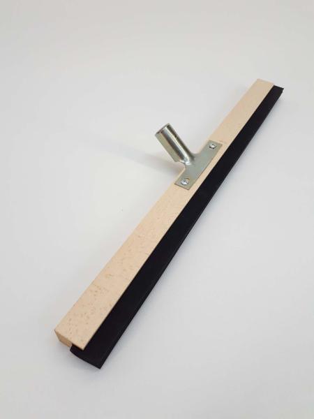 Fliesenwischer Holz 60 cm